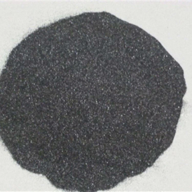 Silicon Carbon Alloy Powder
