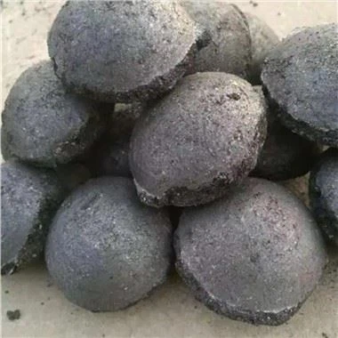 보상기는 시스템의 센서와 어떻게 상호 작용합니까?