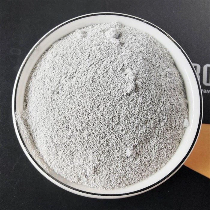 5_221_2431214_1000_1000